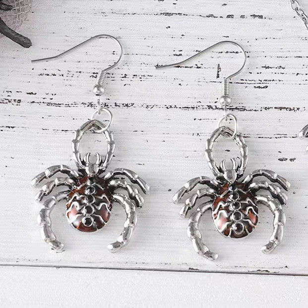 Klassische Halskette mit zeitloser Eleganz