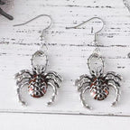 Klassische Halskette mit zeitloser Eleganz