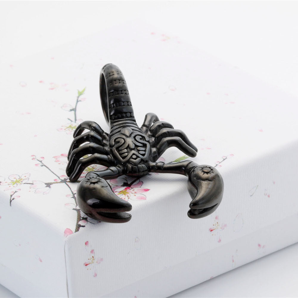 Klassische Halskette mit zeitloser Eleganz