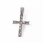 Atemberaubende Anhänger für den Alltag