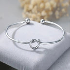 Charmante Armband für jeden Anlass