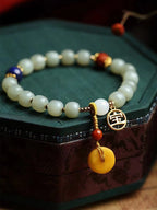 Elegante Armband für jeden Anlass