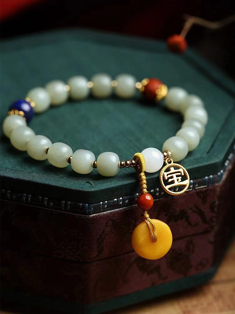 Elegante Armband für jeden Anlass