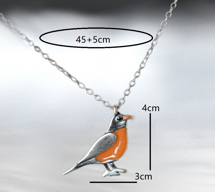 Klassische Halskette mit zeitloser Eleganz