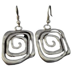 Elegante Ohrring für jeden Anlass