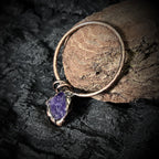 Charmante Halskette für jeden Anlass