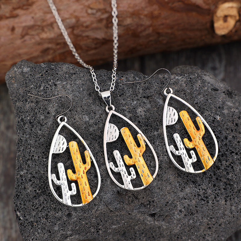 Klassische Halskette mit zeitloser Eleganz