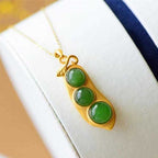 Atemberaubende Gold Kette für den Alltag