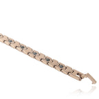 Elegante Armband für jeden Anlass