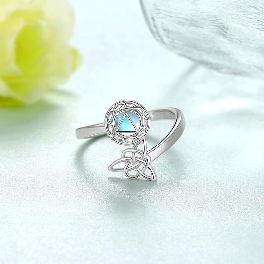 Zarte handwerkliche Armband