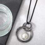 Atemberaubende Halskette für den Alltag