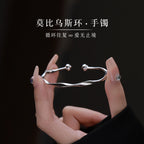 Charmante Armband für jeden Anlass