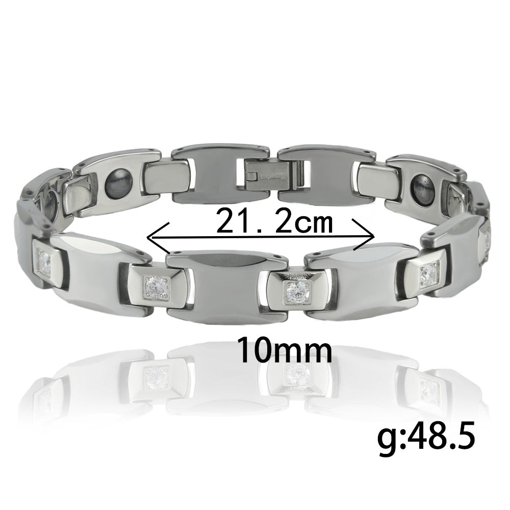 Romantische Armband für besondere Momente