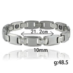 Romantische Armband für besondere Momente