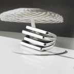 Charmante Ring für jeden Anlass