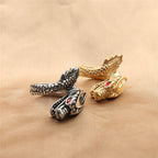 Charmante Ring für jeden Anlass