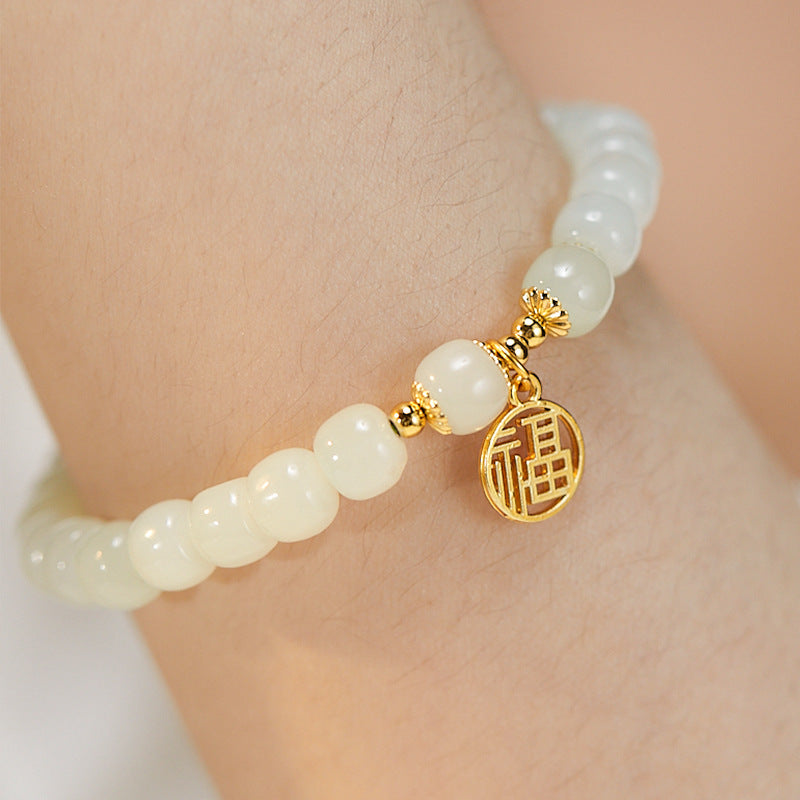 Elegante Armband für jeden Anlass