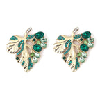 Atemberaubende Ohrring für den Alltag