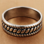 Elegante Ring für jeden Anlass