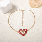 Charmante Armband für jeden Anlass