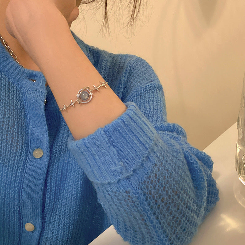 Elegante Armband für jeden Anlass