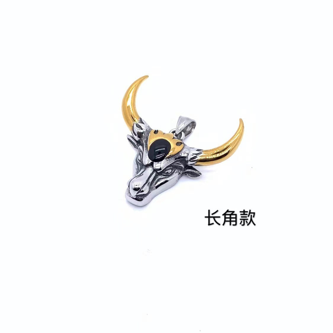 Atemberaubende Anhänger für den Alltag