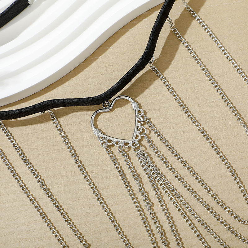 Atemberaubende Anhänger für den Alltag