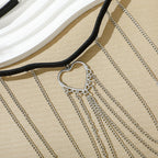 Atemberaubende Anhänger für den Alltag