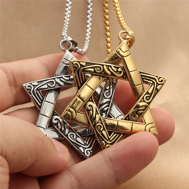 Atemberaubende Anhänger für den Alltag