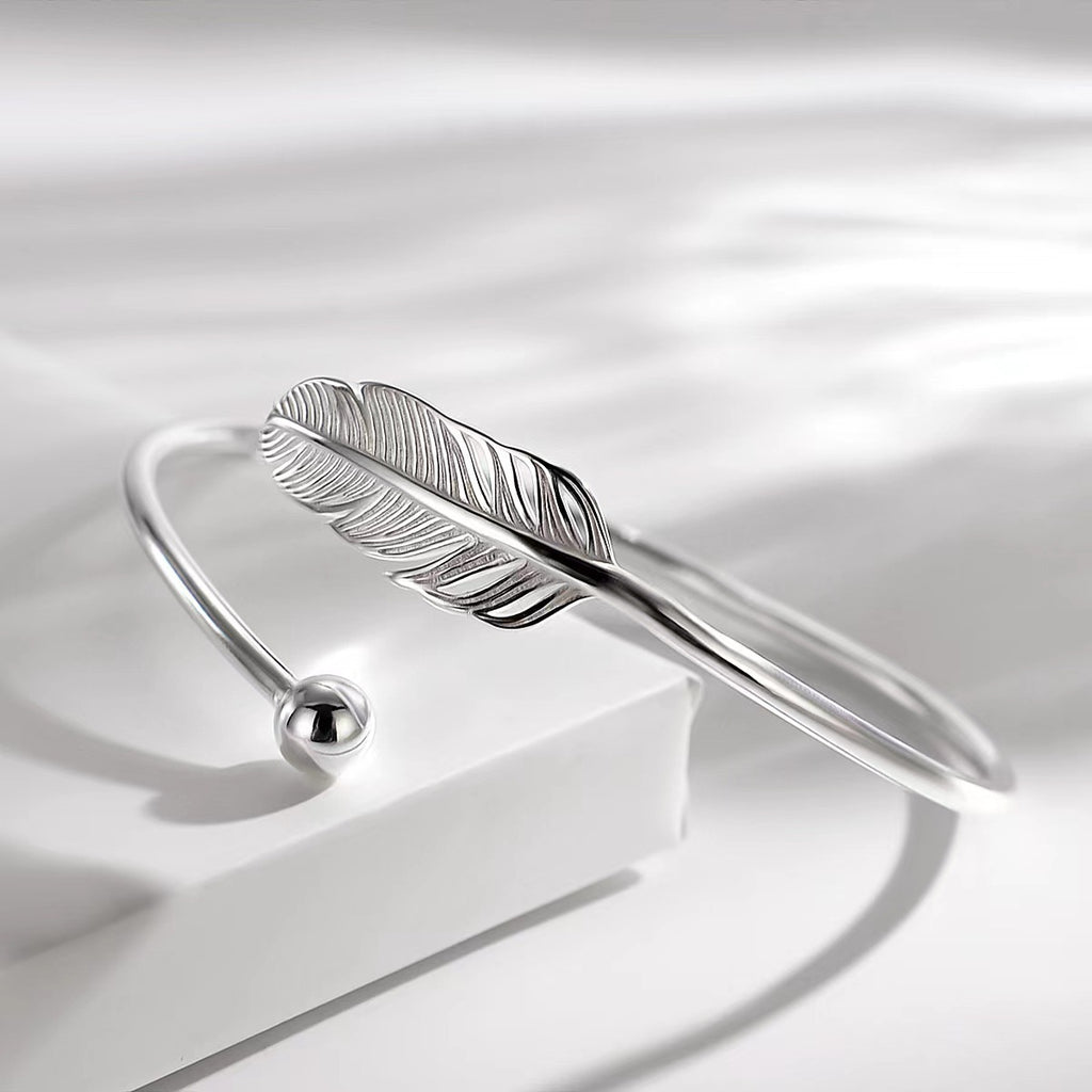 Elegante Armband für jeden Anlass