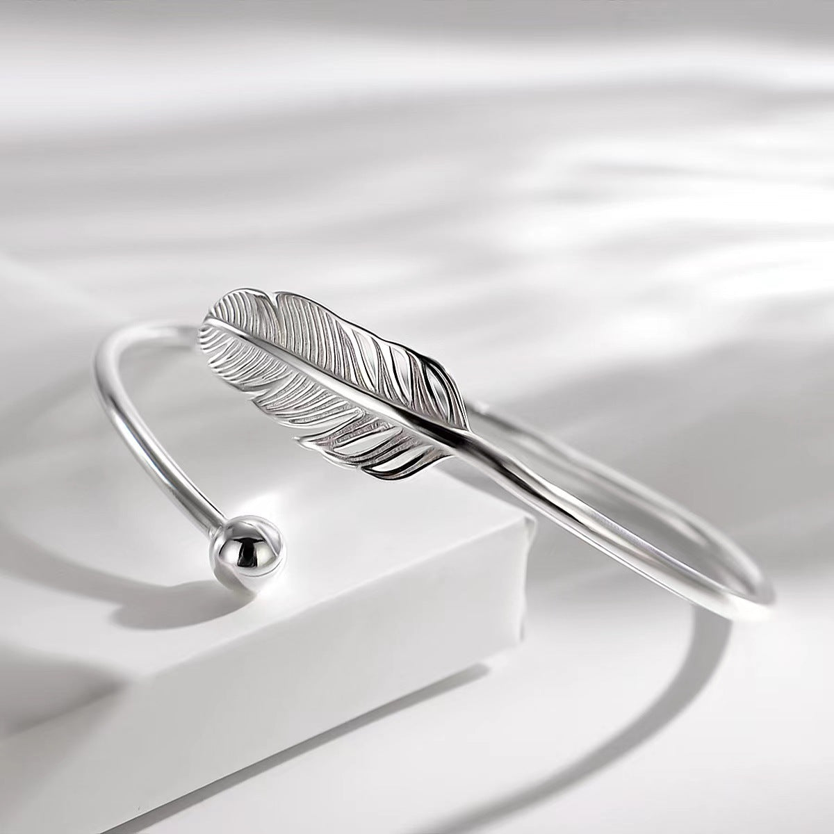 Elegante Armband für jeden Anlass