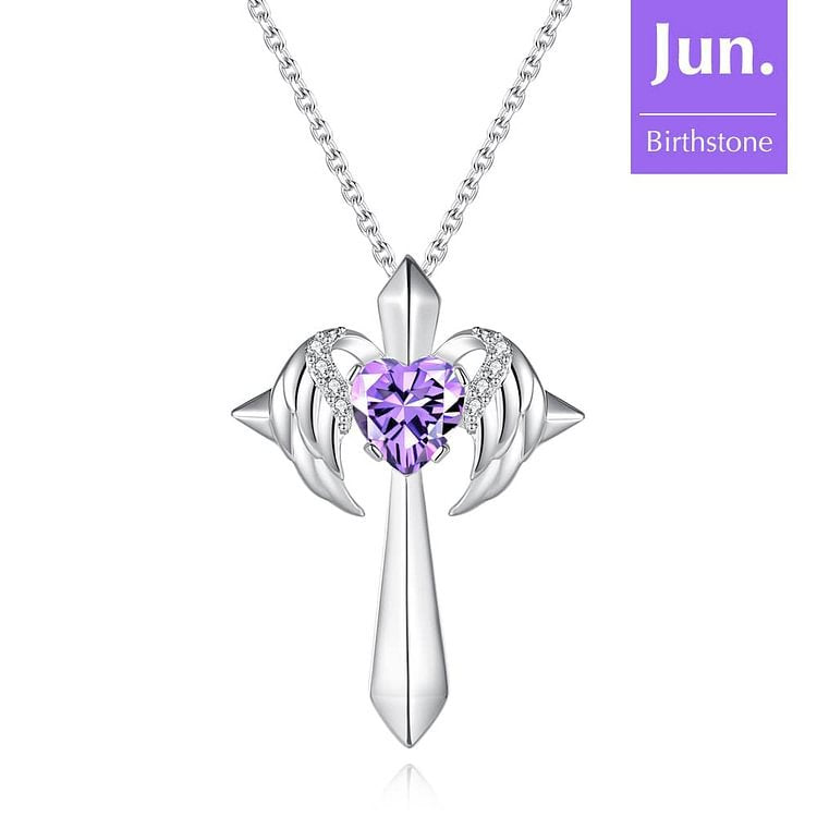 Atemberaubende Halskette für den Alltag