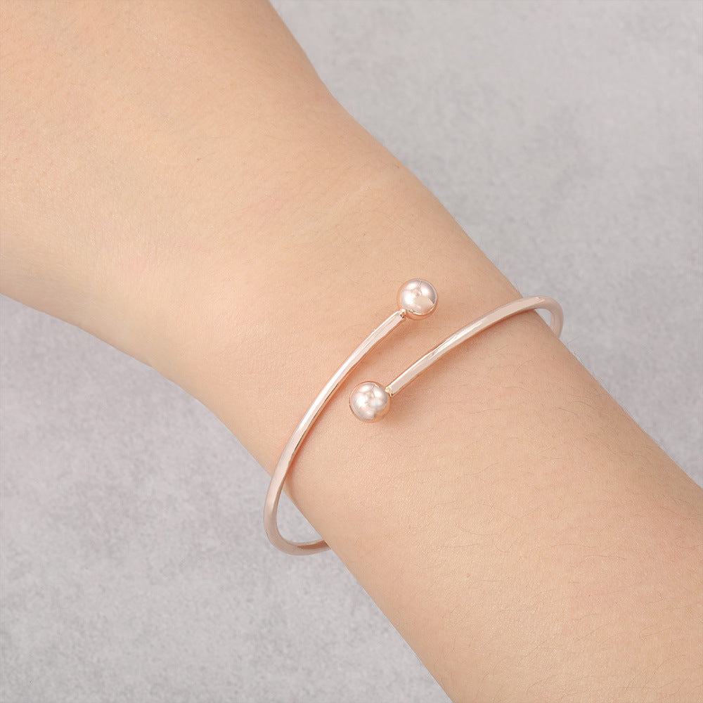 Elegante Armband für jeden Anlass