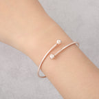 Elegante Armband für jeden Anlass