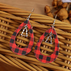 Elegante Ohrring für jeden Anlass