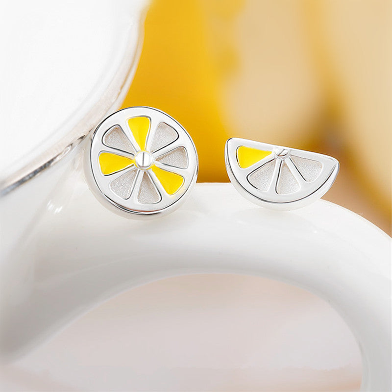 Charmante Ohrring für jeden Anlass