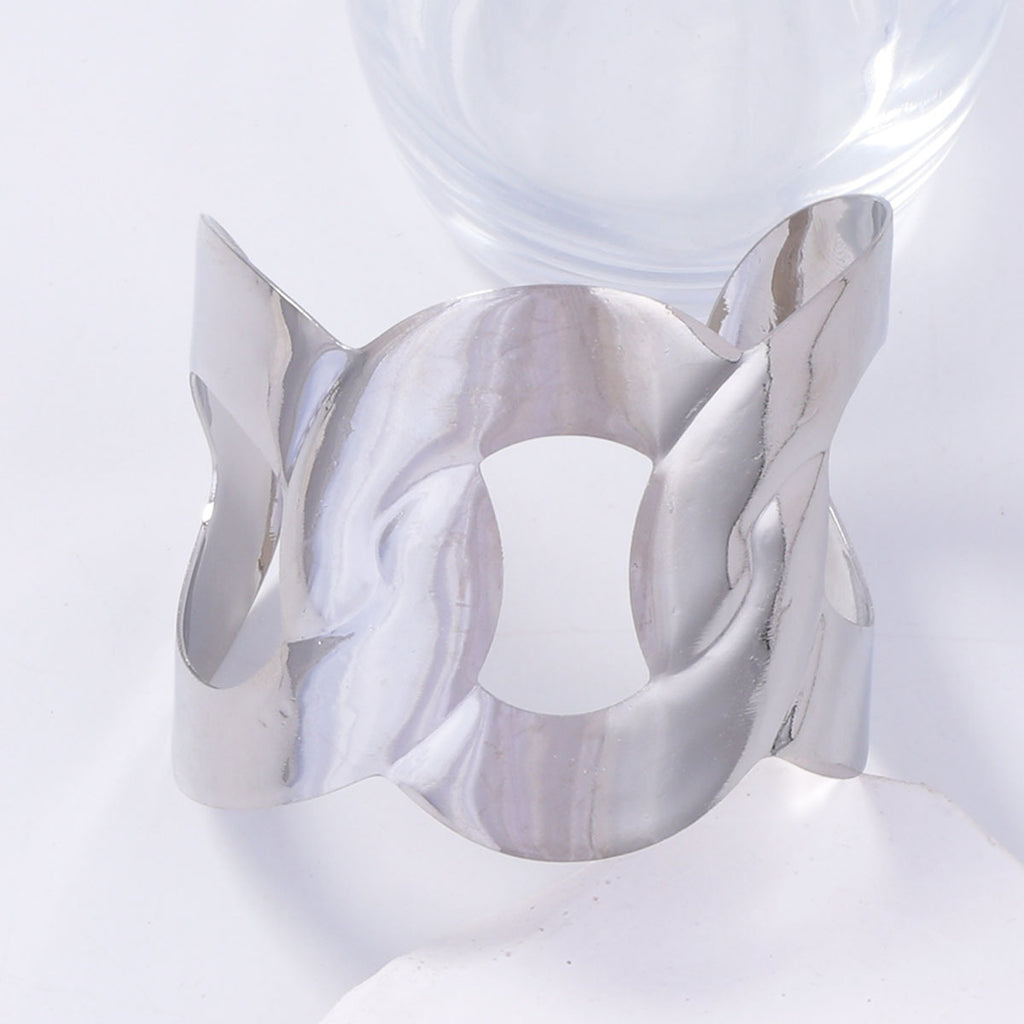 Atemberaubende Armband für den Alltag