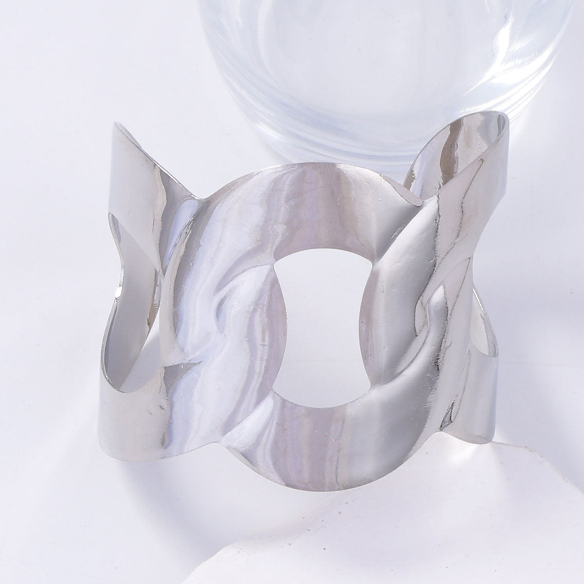 Atemberaubende Armband für den Alltag