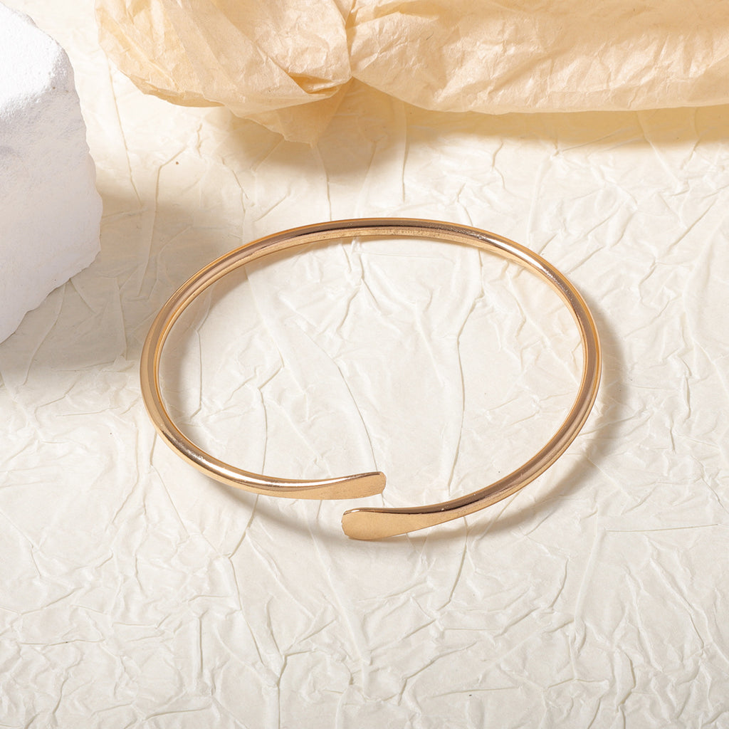 Klassische Armband mit zeitloser Eleganz