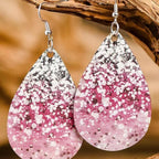 Elegante Ohrring für jeden Anlass