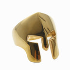 Romantische Ring für besondere Momente