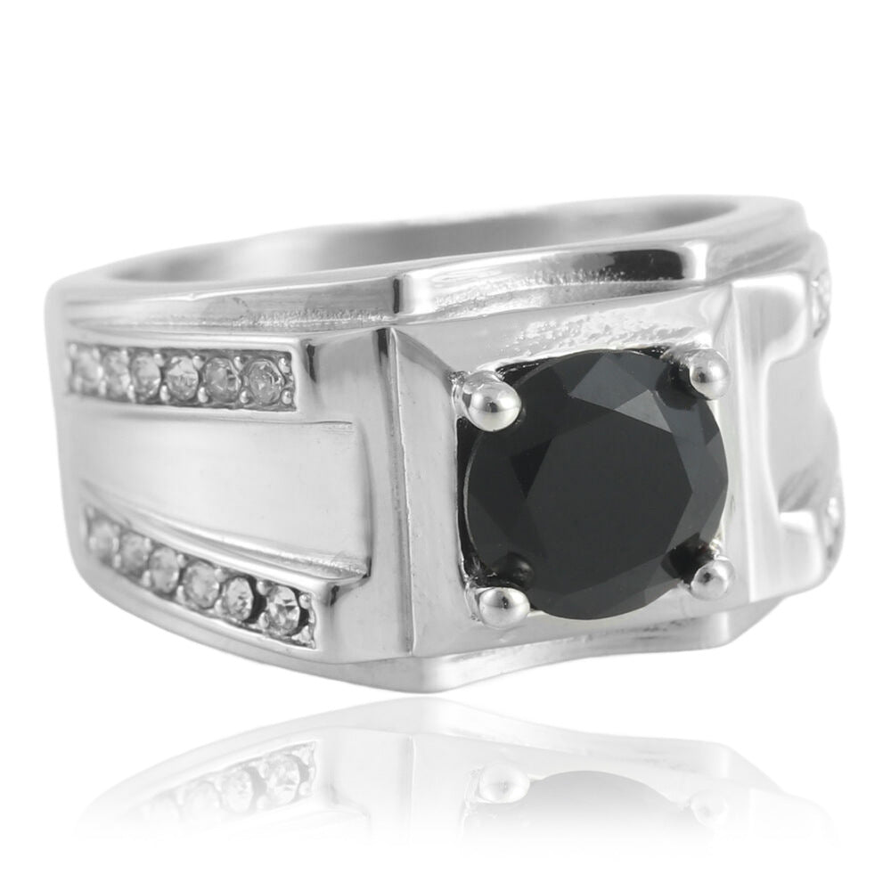 Elegante Ring für jeden Anlass