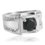 Elegante Ring für jeden Anlass