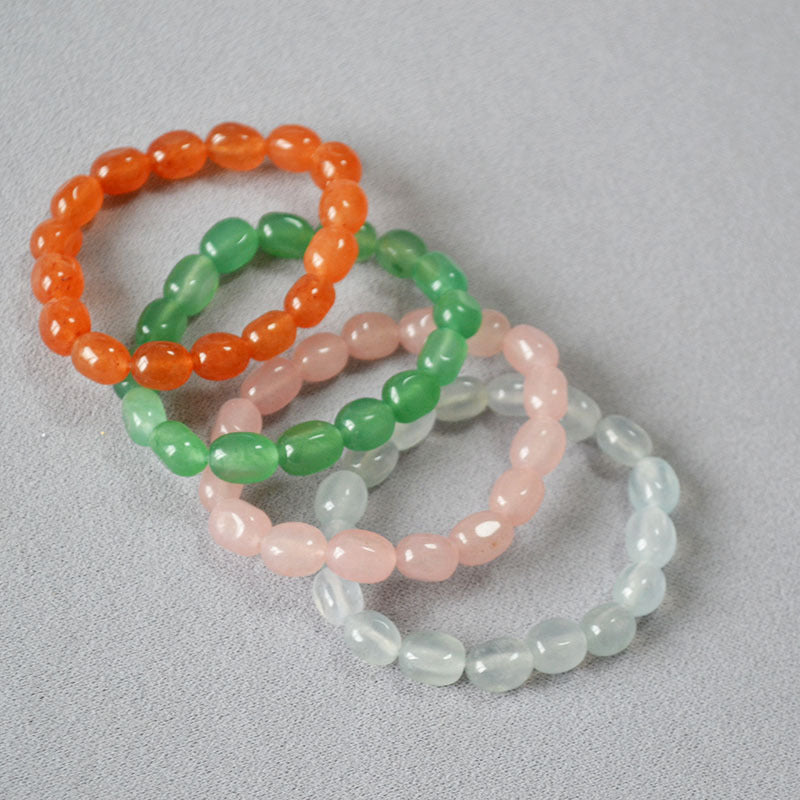 Schöne Armband mit einzigartigem Stil