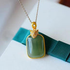 Atemberaubende Anhänger für den Alltag