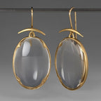 Elegante Ohrring für jeden Anlass