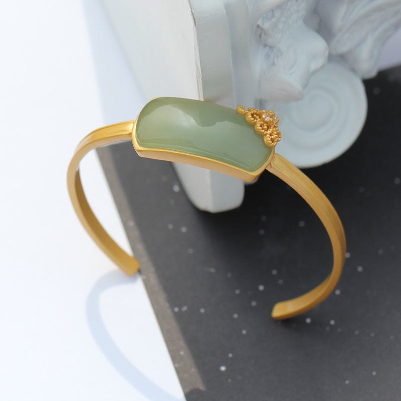 Elegante Armband für jeden Anlass