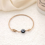 Romantische Gold Armband für besondere Momente