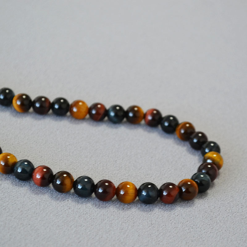 Atemberaubende Halskette für den Alltag