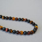 Atemberaubende Halskette für den Alltag